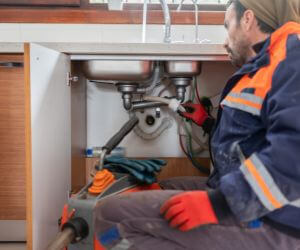 About Water Heater Repair LLC Oatman, AZ